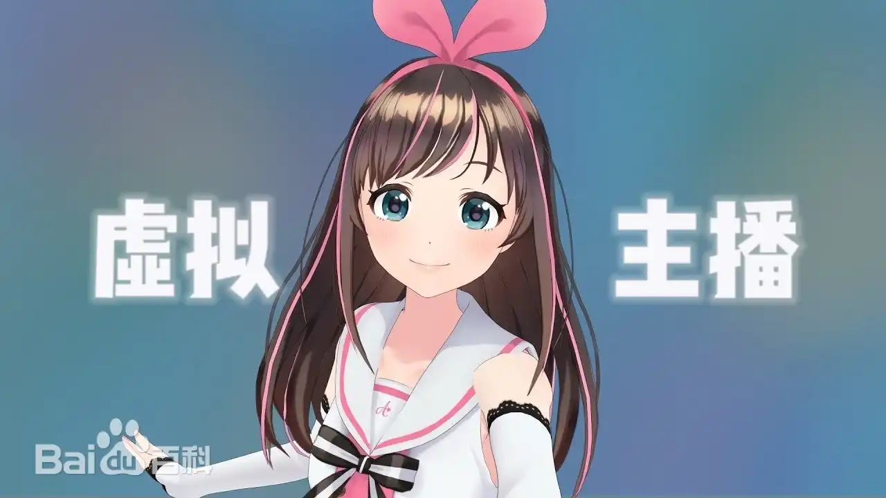 Cover Image of the Post